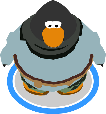 File:Blue Off The Shoulder IG.png