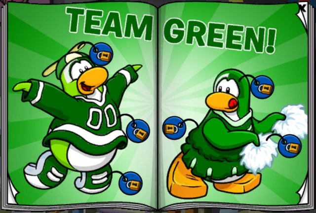 File:CPGD Penguin Style Page 2.png