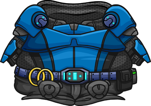 File:Canister Camouflage.png