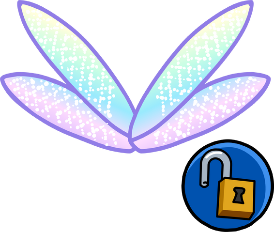 File:Clothing Icons 13006.png