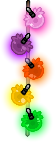 File:Clothing Icons 982 004.png