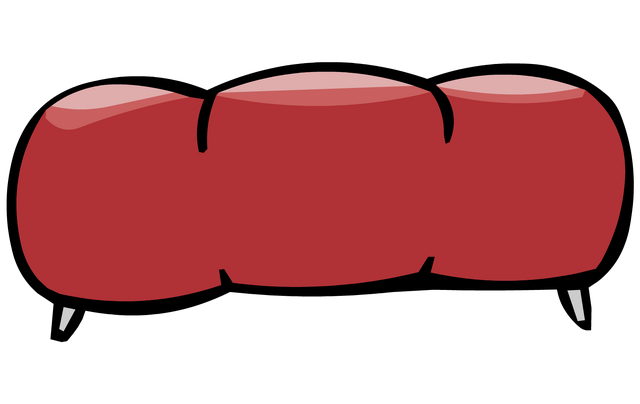 File:CoffeeCouch4.png