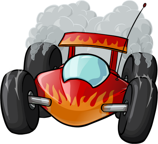 File:Cookie Shop Road Racer with Flames.png
