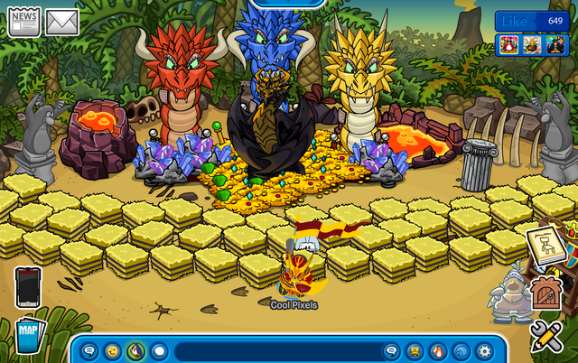 File:Coolpixelsigloo1.png