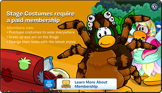 File:CostumeTrunkMemberPopup.png