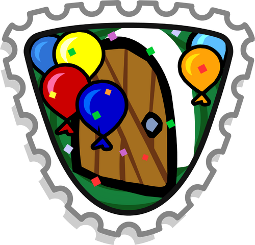 File:Explorer Stamp.png