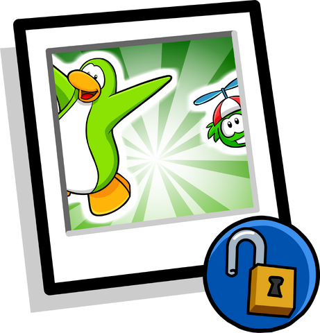 File:Go Green BG Inventory.png
