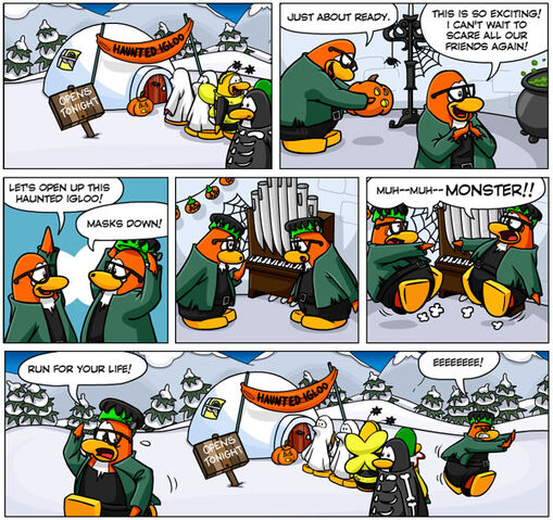 File:HauntedIglooComic.jpg