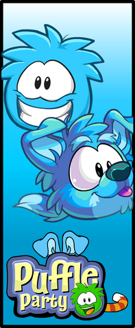 File:ImageGiveaways2014 PuffleParty.png