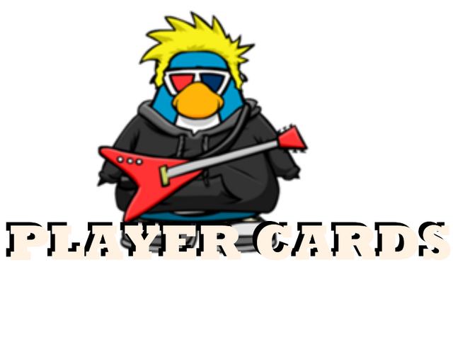 File:JWPengie Player Cards.png