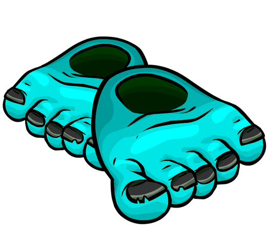 File:Lankenfeet.png