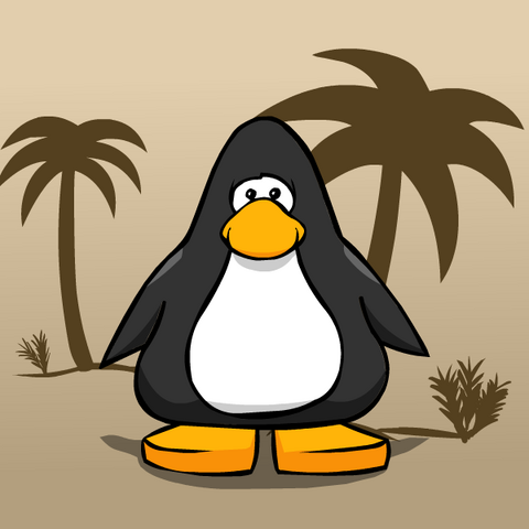 File:OasisBackgroundPC.png