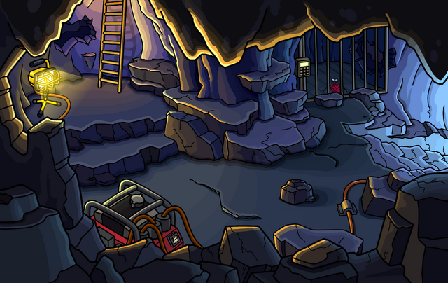 File:Operation Blackout Secret Tunnel.png