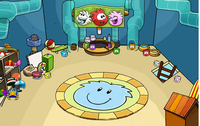 File:Pet Shop Upstairs.png