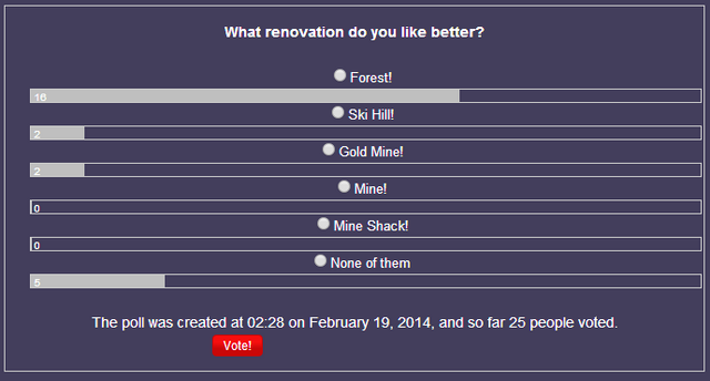 File:Poll 6.png