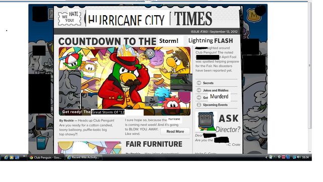 File:Storm Warning!.jpg