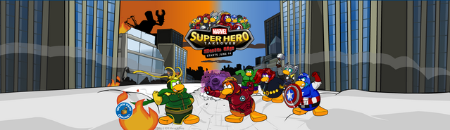 File:Superheroparty2012homescreen.png