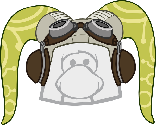 File:The Hera icon.png