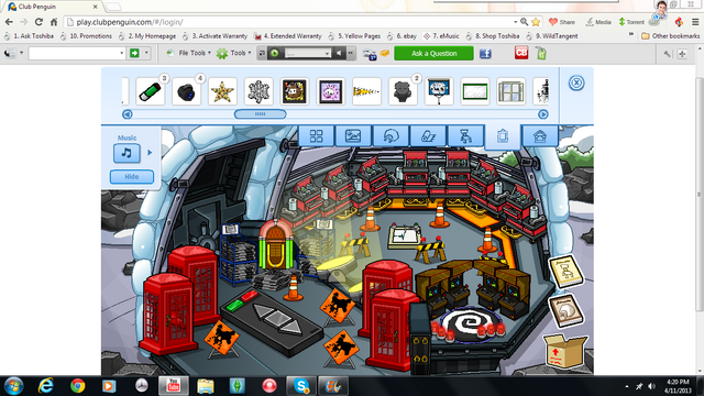 File:Working on marvel igloo.png