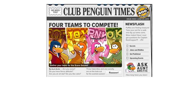 File:400.png