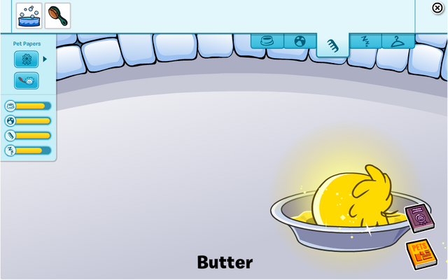 File:Buttercp.png