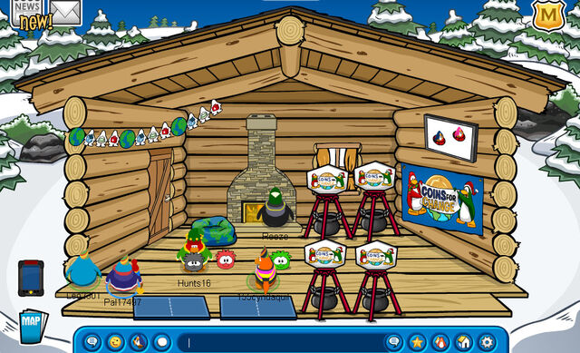 File:CPWIKI 5th Anniversary Party Pic 009.jpg