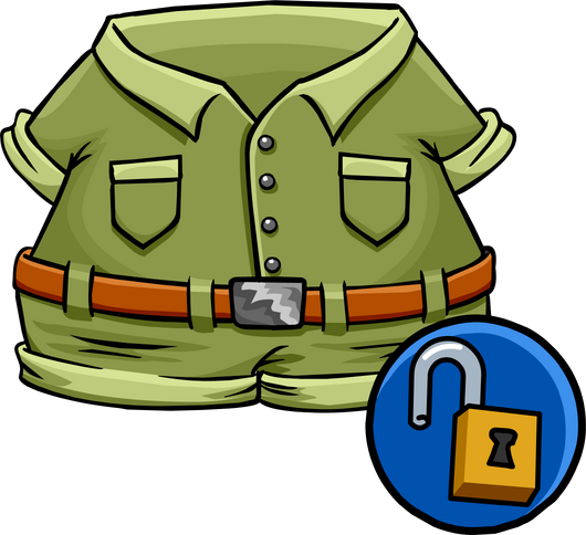 File:Clothing Icons 14531.png