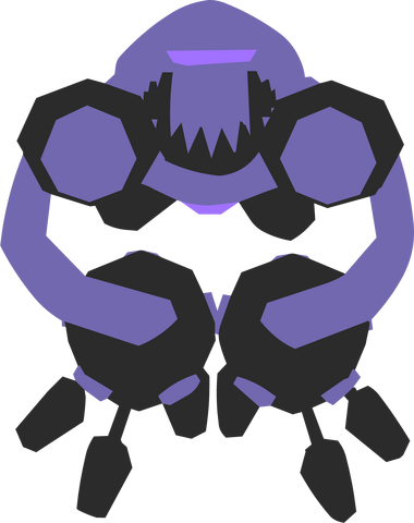 File:Clothing Sprites 5300.png