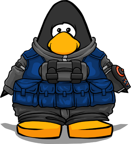 File:Comm Gear PC.png