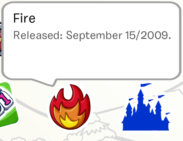 File:FirePinSB.png
