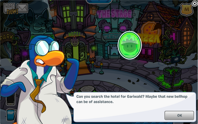 File:Gary log hollwen 2014.png