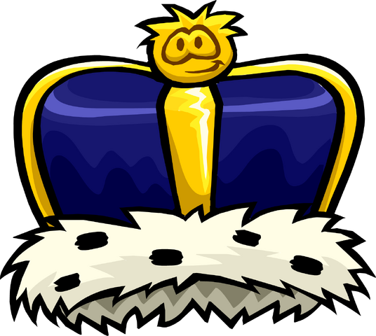 File:King's Blue Crown.png