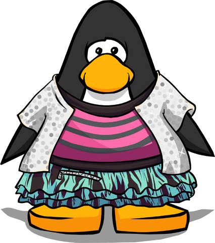 File:MakeYourMarkOutfit2.png