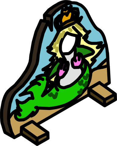File:MermaidCutoutFurniture.png