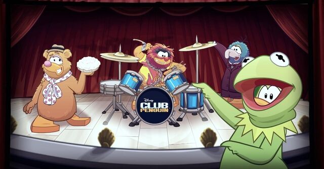 File:Muppet Performance.jpg