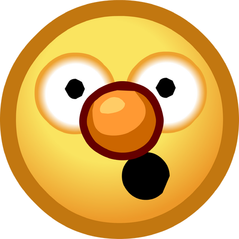 File:Muppets 2014 Emoticons Surprised.png