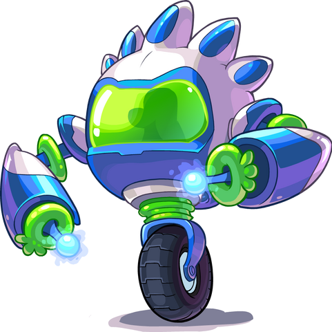 File:OBlasterRoboBlueTransformation.png