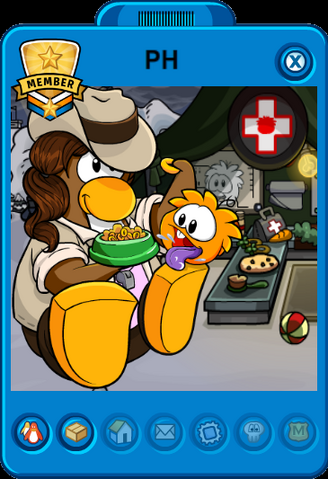 File:PH's Playercard for Operation Blackout 2012 (Edited).png