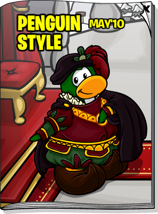 File:Penguin Style May 2010.png