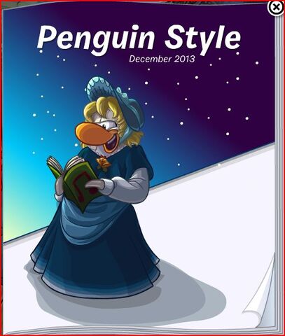 File:Penguin style december 2013.jpg