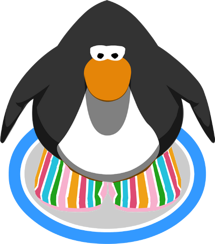 File:PinkstripedrubberbootsIG.png