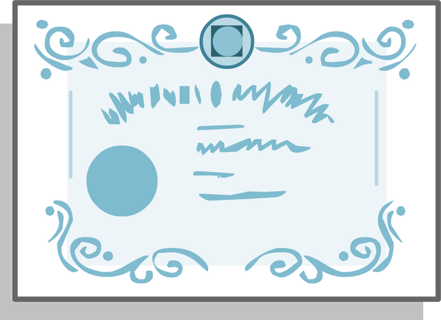 File:Puffle Care Certificate.png