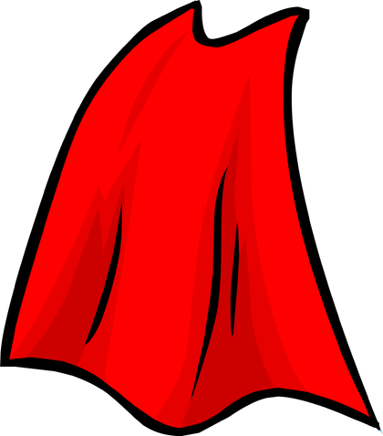 File:Red Cape icon.png