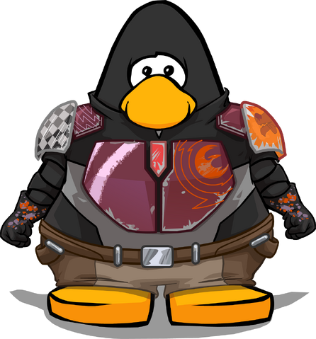 File:Sabine's Outfit Player Card.png