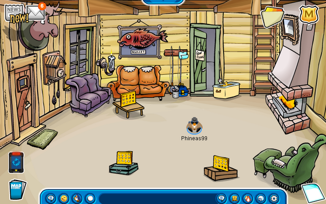 File:Ski Lodge (Operation Blackout 2012).png