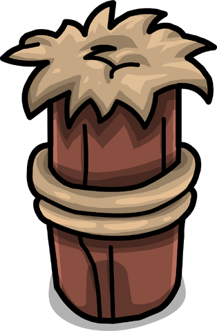 File:Trusty Post.png