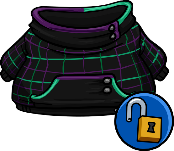 File:14564 icon.png