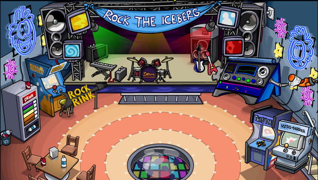 File:Arcade Room.png