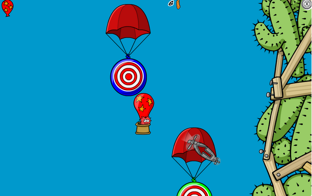 File:Balloon pop game.png