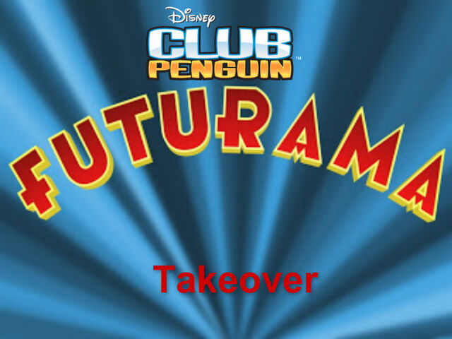 File:CP Future Takeover.jpg